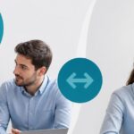 Czym mentoring różni się od indywidualnego szkolenia?